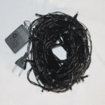 35 Meter LED String Lights