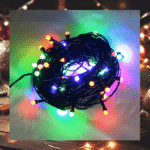20 Meter LED String Lights
