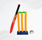 Cricket Set for Youngsters (4-6 Years