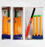 Cricket Set for Youngsters (4-6 Years - Image 3