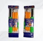 Junior Cricket Set - Image 3