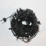 28.5 m LED String Lights - Image 3