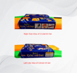 Junior Cricket Set - Image 4