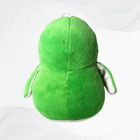 Penguin Animal Stuffed Toy - Image 3