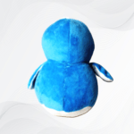 Penguin Animal Stuffed Toy - Image 2
