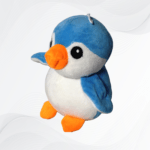Penguin Animal Stuffed Toy - Image 4