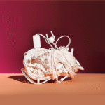 44 Meter String Lights