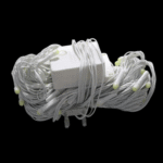 10 Meter LED String Lights