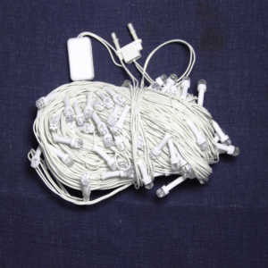 35 Meter LED String Lights