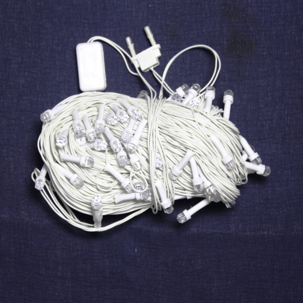 35 Meter LED String Lights