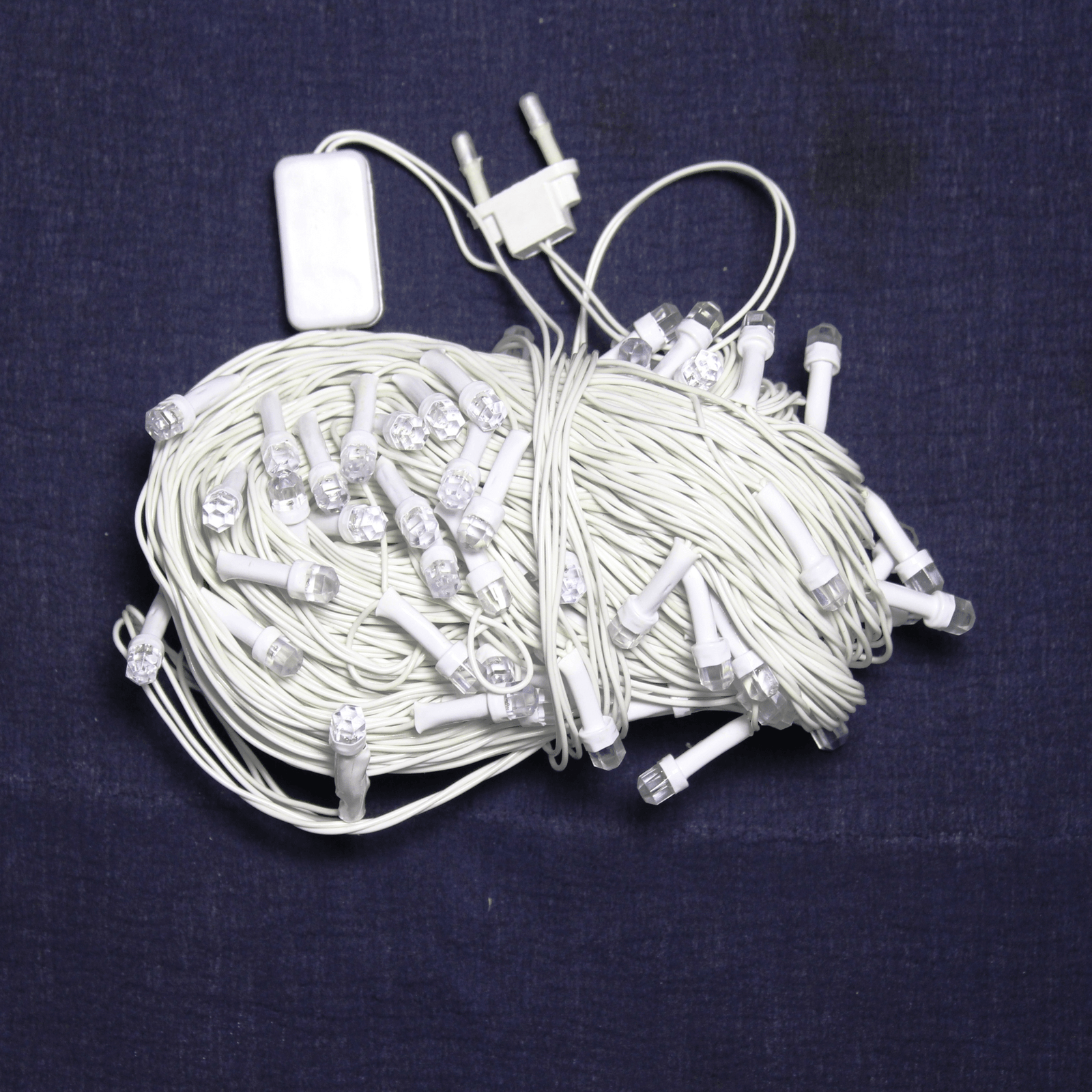 35 Meter LED String Lights