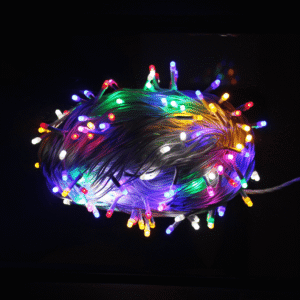 35 Meter LED String Lights