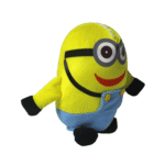 Teddy Bear Soft Toy - Image 2