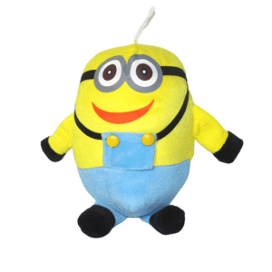Teddy Bear Soft Toy