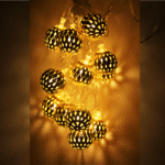 3.5m Decorative String Lights