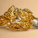 3.5m Decorative String Lights - Image 3