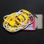 Rice light Jointer & Connector Cable( No Replacement,No Guarantee Product) - Image 5
