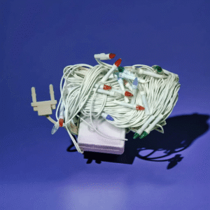 10 Meter String Light