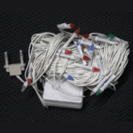 10 Meter String Light - Image 3