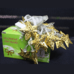 3.5m Decorative String Lights - Image 2