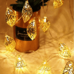 3.5m Decorative String Lights - Image 2
