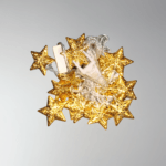 3.5m Decorative String Lights - Image 4