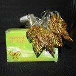 3.5m Decorative String Lights - Image 5