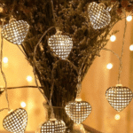 3.5m Decorative String Lights - Image 4