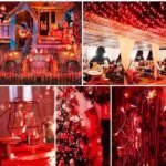 Pixel 11M LED String Lights - Image 2