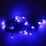 11M LED String/Pixel Lights - Image 2