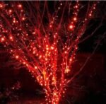 Pixel 11M LED String Lights - Image 3