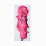 Pixel 11M LED String Lights - Image 2