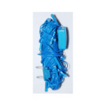 11M LED String/Pixel Lights - Image 3