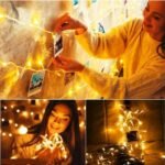 Pixel 11M LED String Lights - Image 3