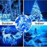 11M LED String/Pixel Lights - Image 4