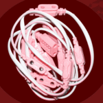 Rice Jointer & Connector Cable - Image 2