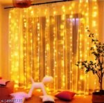 Pixel 11M LED String Lights