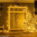 Pixel 11M LED String Lights - Image 4