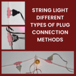 Rice Jointer & Connector Cable - Image 3