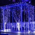 11M LED String/Pixel Lights - Image 5