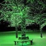 Pixel 11M LED String Lights - Image 3