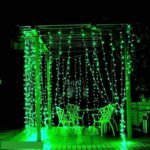 Pixel 11M LED String Lights - Image 4