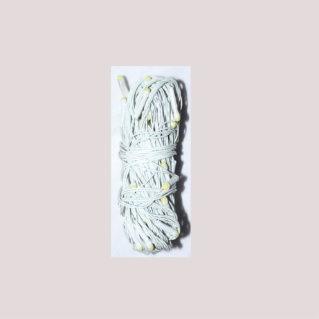Pixel 11M LED String Lights - Image 5