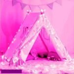 Pixel 11M LED String Lights - Image 4