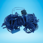 15 M LED String/Pixel Lights - Image 2