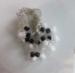 3.5 Meter LED String Lights - Image 2