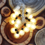 3.5 Meter LED String Lights