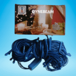 15 M LED String/Pixel Lights - Image 3