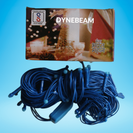 15 M LED String/Pixel Lights - Image 3
