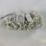 50-Meter LED String Light - Image 3
